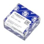 ELGES GE30-DO-2RS