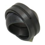 ELGES GE45-DO-HLN - Image 2