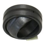 ELGES GE45-DO-HLN - Image 3