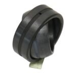 ELGES GE45-DO-HLN - Image 4