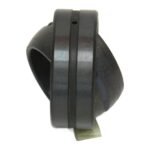 ELGES GE45-DO-HLN - Image 5