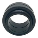 ELGES GE63-LO 006653316-0000 - Image 2