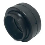 ELGES GE63-LO 006653316-0000