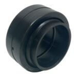 ELGES GE63-LO 006653316-0000 - Image 3