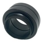 ELGES GE63-LO 006653316-0000 - Image 4