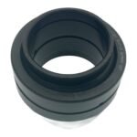 ELGES GE63-LO 006653316-0000 - Image 5