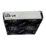ELGES GE8-UK - Image 2