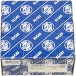 ELGES GE80-UK-2RS-A - Image 2