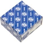 ELGES GE80-UK-2RS-A - Image 3