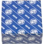 ELGES GE80-UK-2RS-A - Image 4