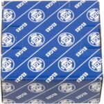 ELGES GE80-UK-2RS-A - Image 5