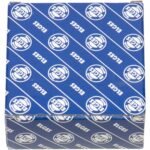 ELGES GIHRK25-DO-B - Image 4