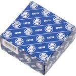 ELGES GIHRK25-DO-B - Image 5