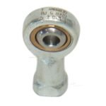 ELGES GIKR5-PB-A - Image 2