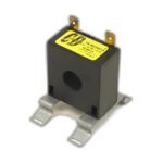 ELMAX TA-605W15 - Image 3