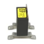 ELMAX TA-605W15 - Image 5