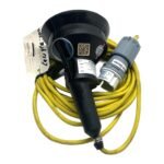 ELSPRO HSW S410/10/T - Image 3