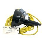 ELSPRO HSW S410/10/T - Image 4