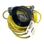 ELSPRO HSW S410/10/T - Image 5