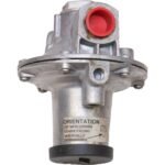 ELSTER JEAVONS J48Z Zero - Image 2