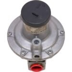 ELSTER JEAVONS J48Z Zero - Image 4