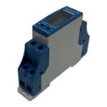 ELTAKO MFZ12DDX-UC 23001004 - Image 2