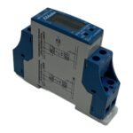 ELTAKO MFZ12DDX-UC 23001004 - Image 4