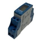 ELTAKO MFZ12DDX-UC 23001004 - Image 5