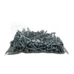 ELVZ spaanplaatschroef 4,5x25mm PZ elvz 08422150 - Image 4