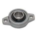 ELW KFL003 - Image 2