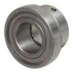 ELW SSA208 - Image 3