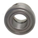 ELW SSA208 - Image 4