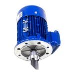 EMC MS71A-4 - Image 2