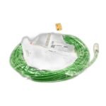 EMERSON IND AUT 5415-Z-SLBddE