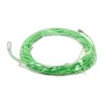 EMERSON IND AUT 5415-Z-SLBddE - Image 4