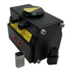 EMERSON KEYSTONE F89E-003 DA - Image 2