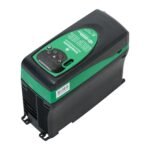 EMERSON SKB3400055 - Image 5