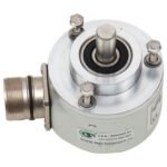 EMETA MA Model 120 - Image 4