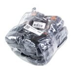 EMMA WORKING Working 128