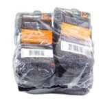 EMMA WORKING Working 128 - Image 3