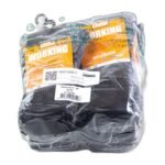 EMMA WORKING Working nr. 28 - Image 2