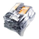 EMMA WORKING Working nr. 28