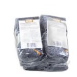 EMMA WORKING Working nr. 28 - Image 3