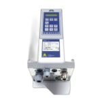 EMOTRON FDU 2.0 FDU48-018 54CE--AA-NNNNANG - Image 2