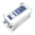 EMOTRON FDU 2.0 FDU48-018 54CE--AA-NNNNANG