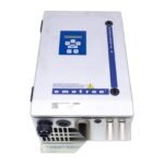 EMOTRON U2T-7.5/400-M/EMC - Image 2