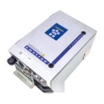 EMOTRON U2T-7.5/400-M/EMC