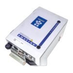 EMOTRON U2T-7.5/400-M/EMC - Image 3