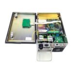 EMOTRON U2T-7.5/400-M/EMC - Image 4