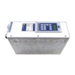 EMOTRON VFX48-046 54CE--AA-NNNNANG - Image 2